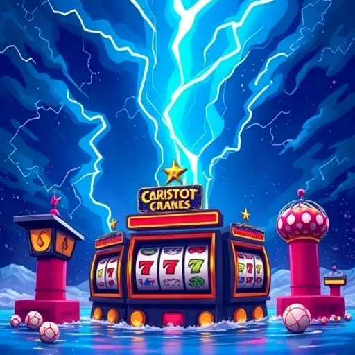okta388: Promo dan Bonus Terbaik untuk Para Gamer Indonesia