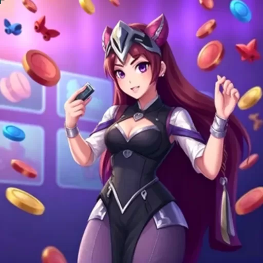 Menjelajahi Fitur Unggulan Situs Game okta388