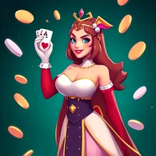 Menggali Fitur Menarik di Situs Game okta388