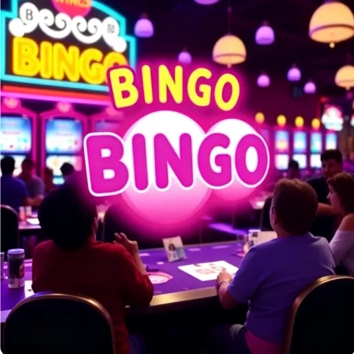 okta388: Forum Diskusi Menarik untuk Semua Gamer Indonesia