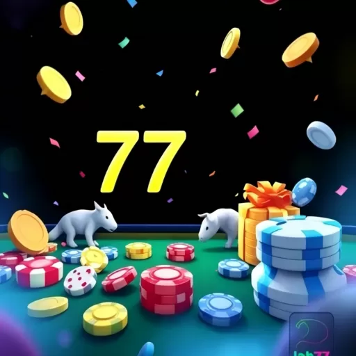Mengenal okta388 Sebagai Platform Game Online Terpercaya