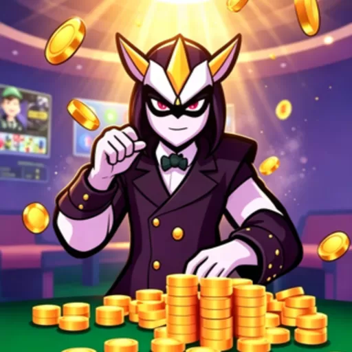Keamanan dan Keandalan Situs okta388 di Dunia Game