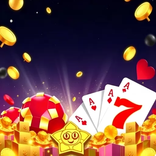 Review Permainan Populer di Situs okta388