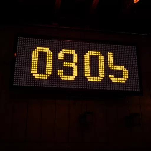 okta388: Dukungan Pelanggan Terbaik untuk Gamer Indonesia